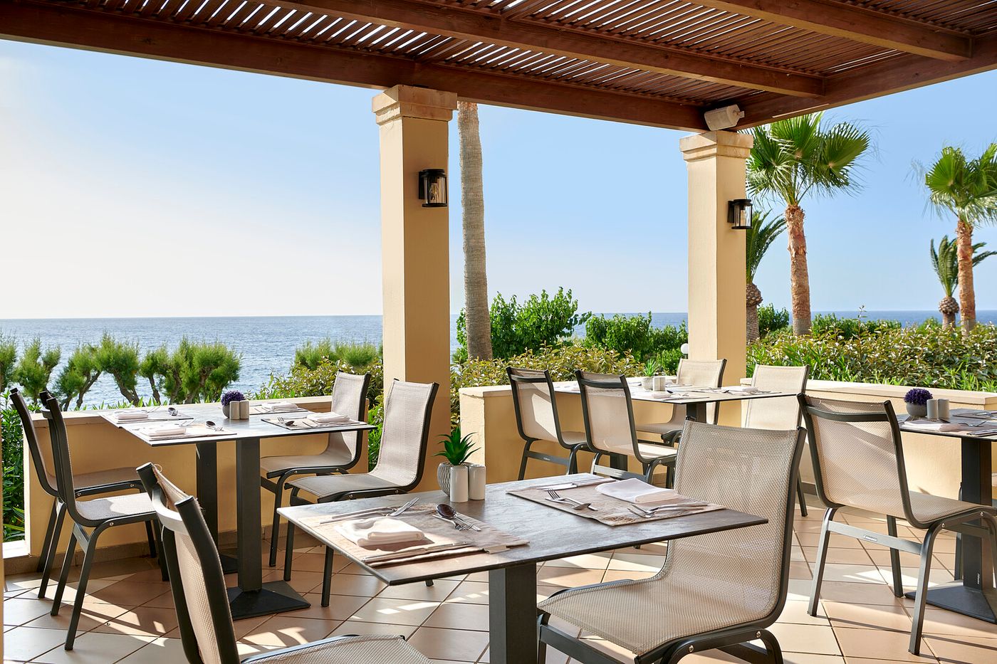 02.03.26 Iberostar Waves Creta Panorama