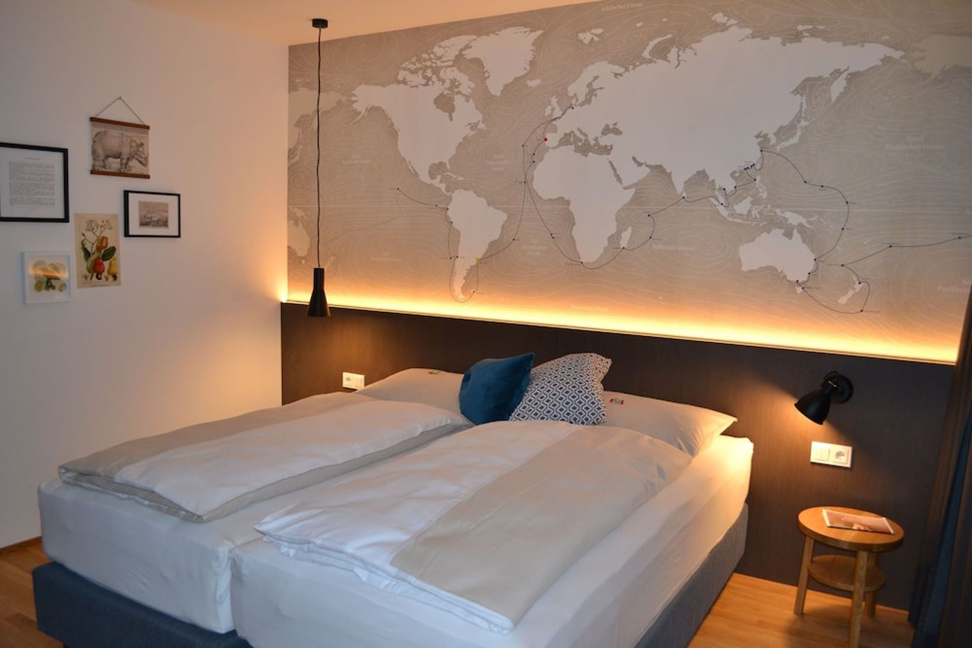 expedia-3165702-17