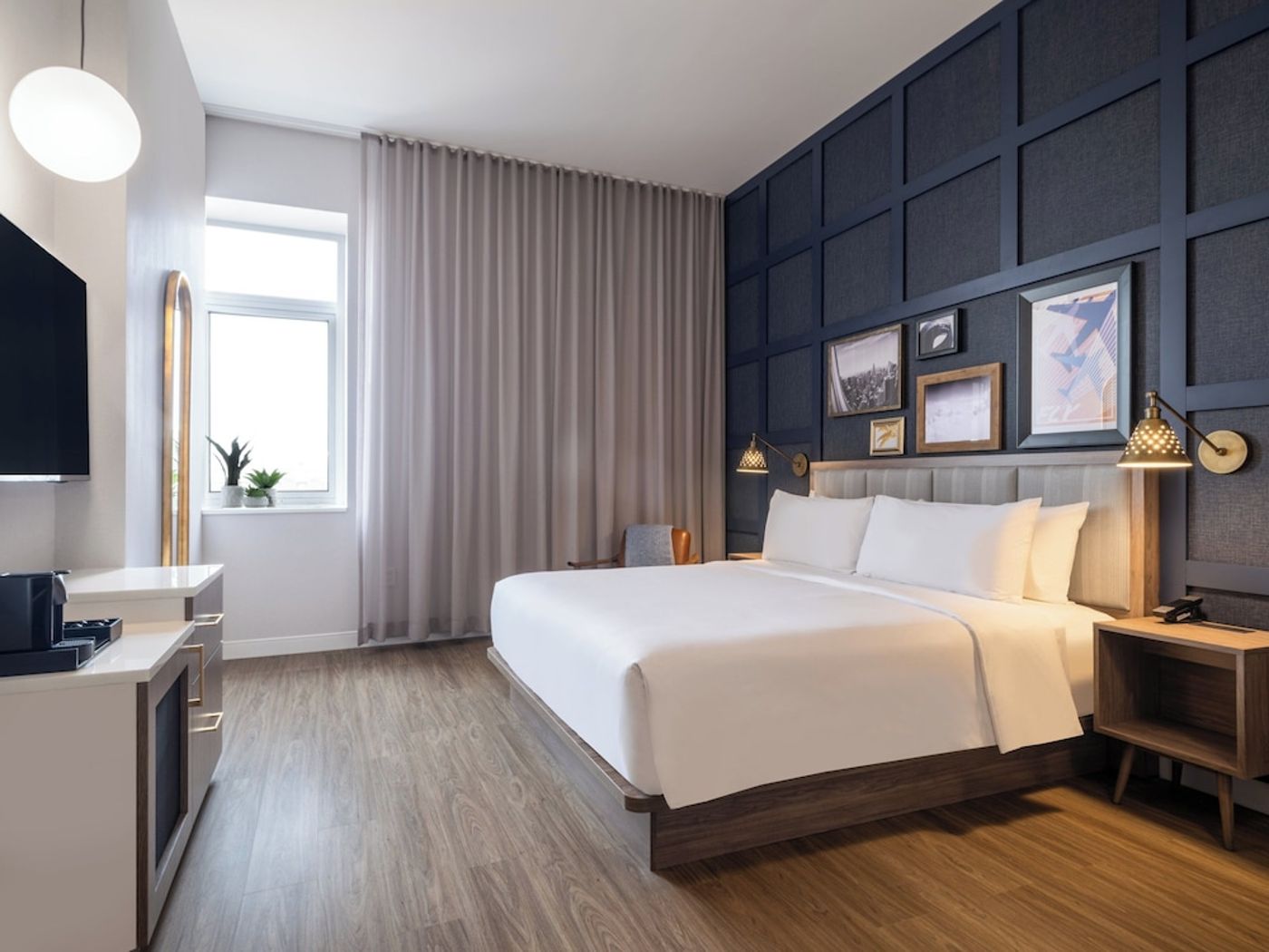 expedia-3159051-3