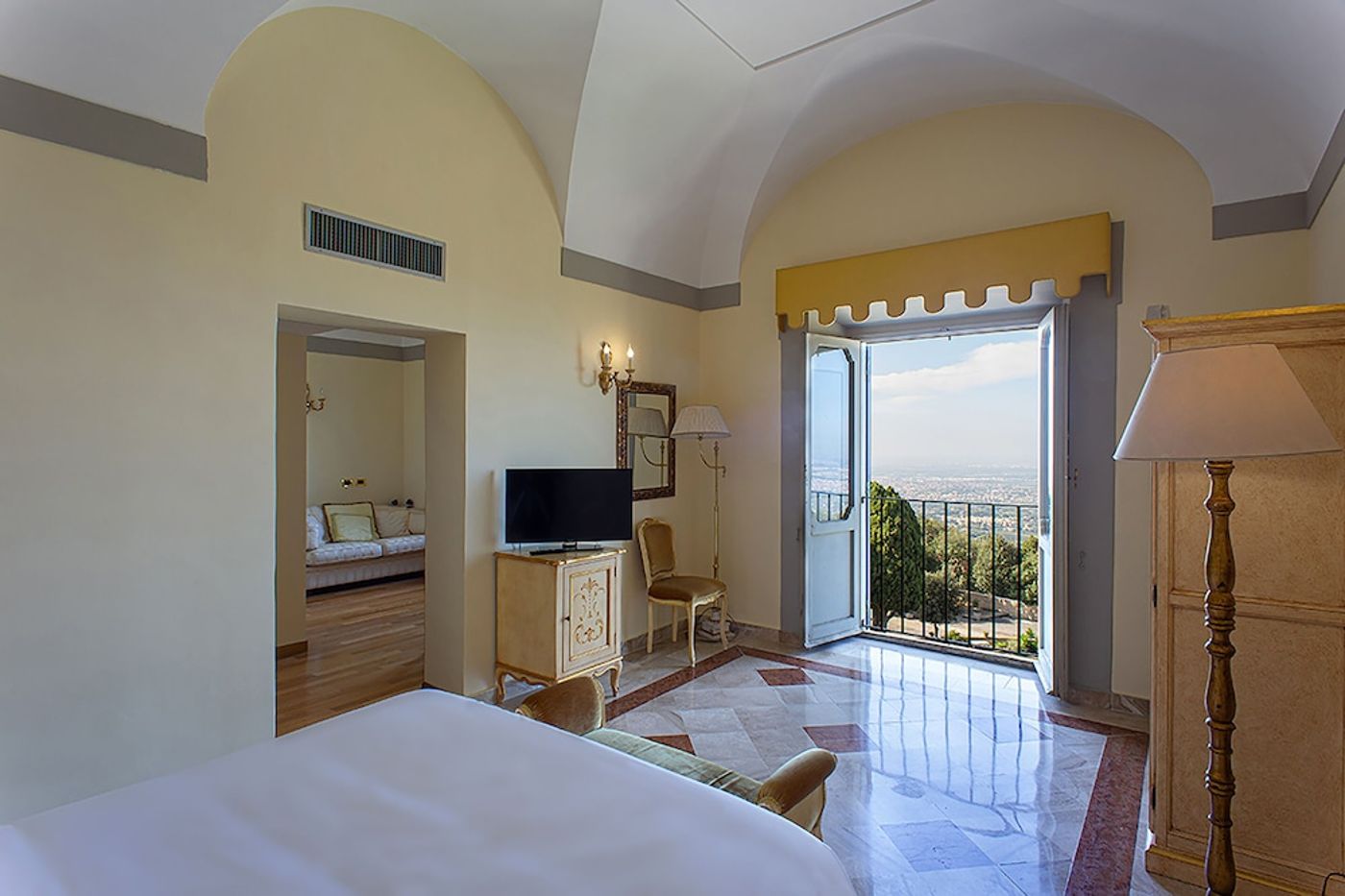 expedia-3054228-3