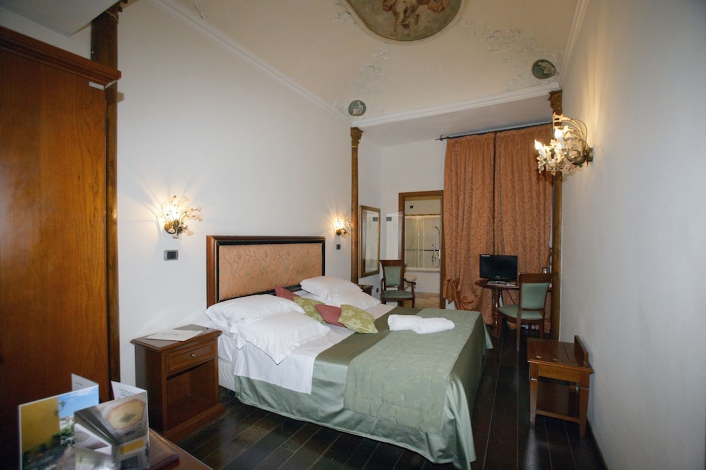 expedia-3160607-21