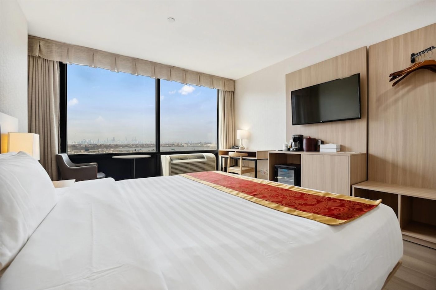 expedia-3159050-18