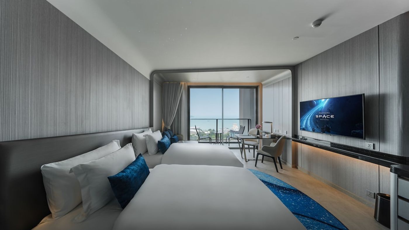 expedia-3166876-13