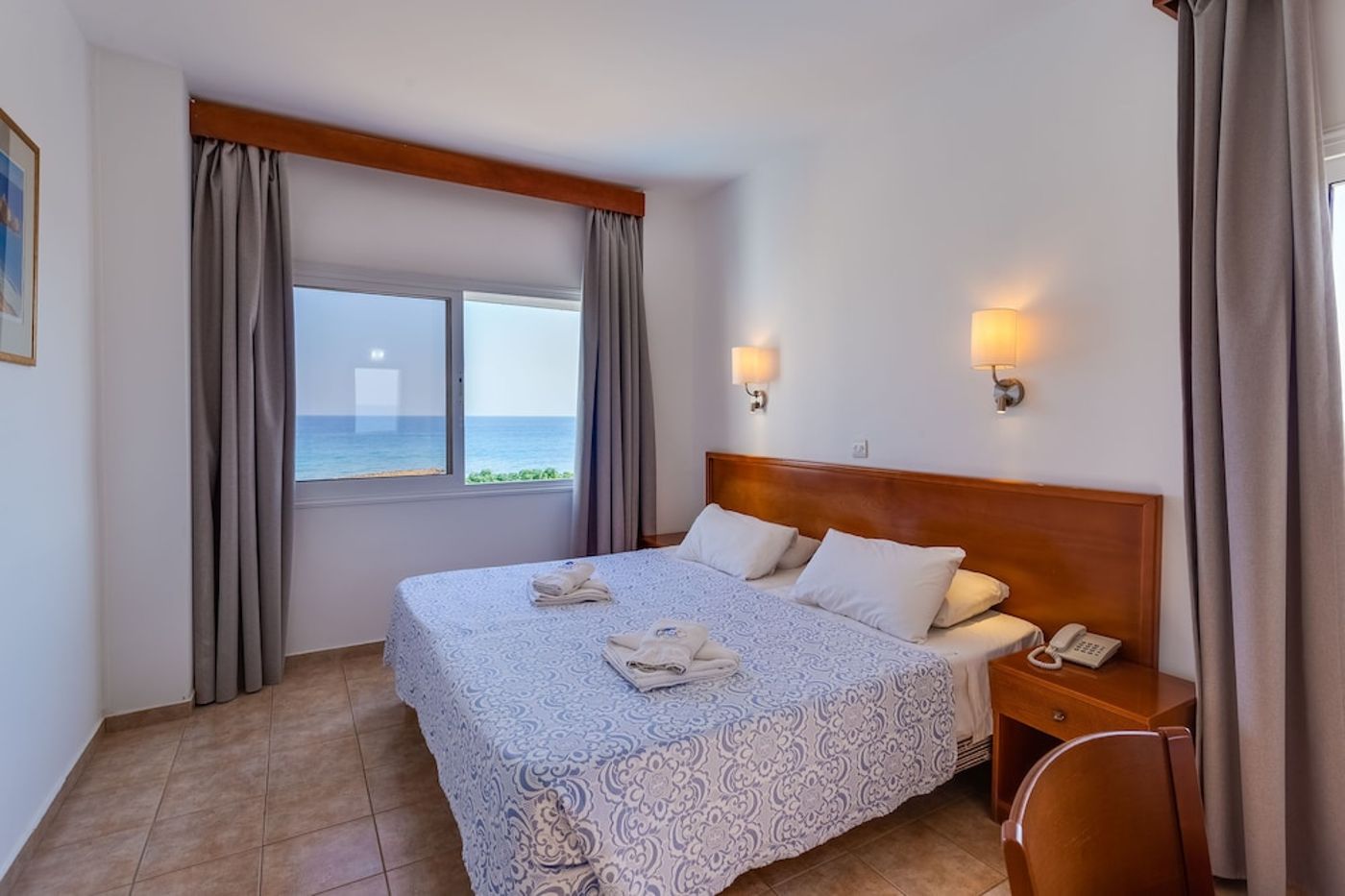 expedia-3156479-16