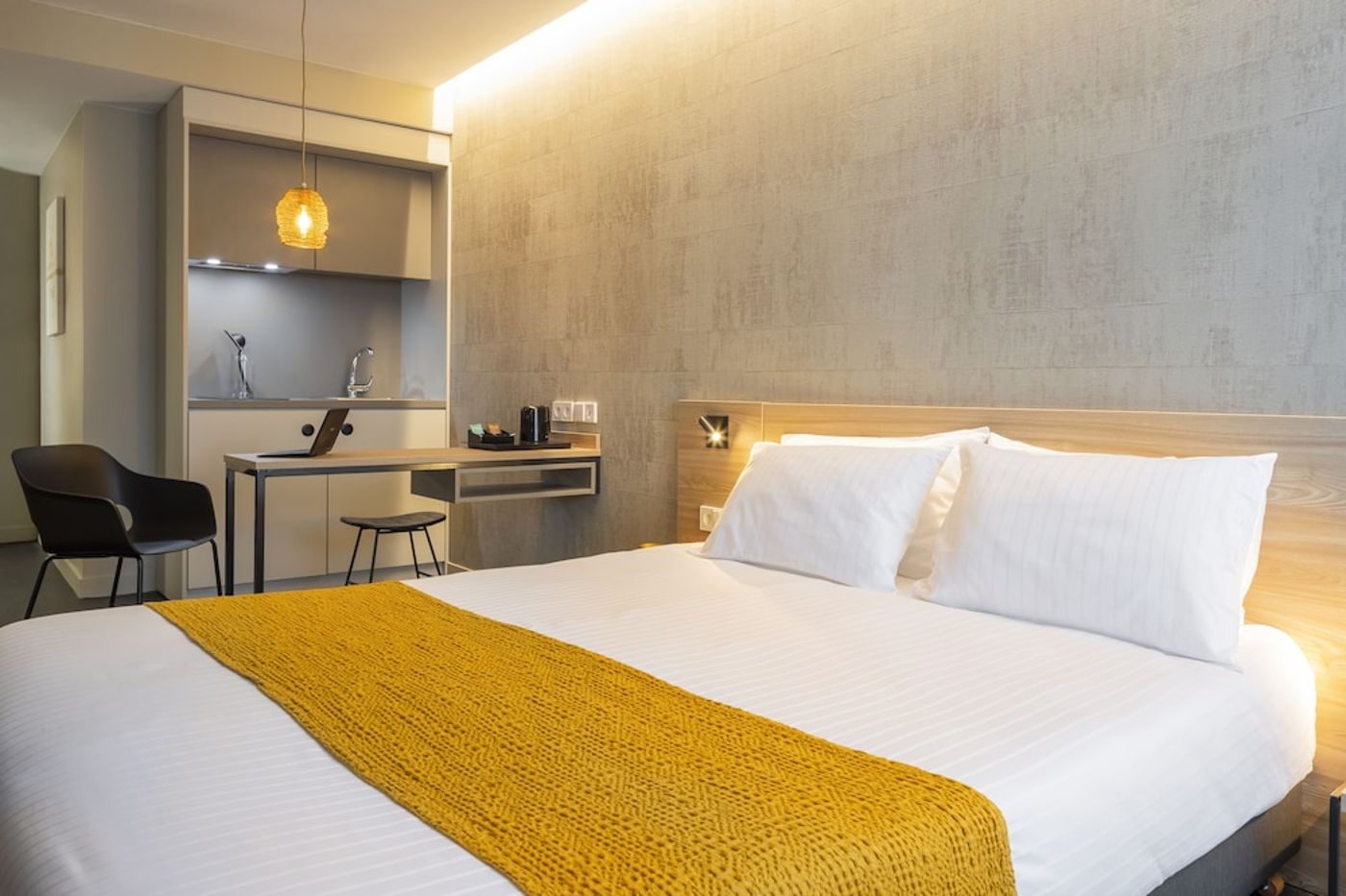 expedia-3158766-1