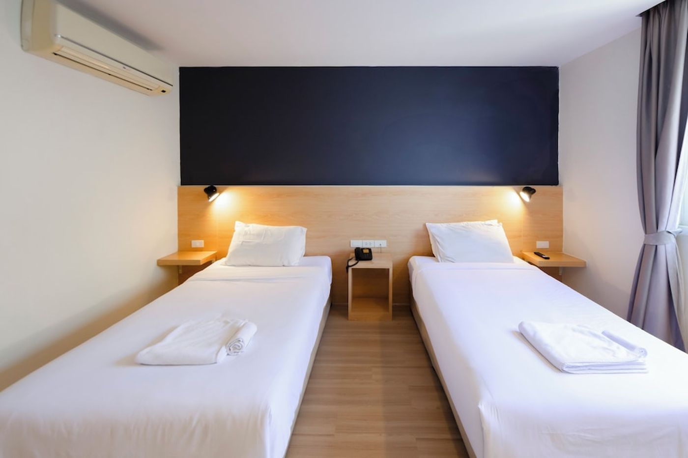 expedia-3162875-15
