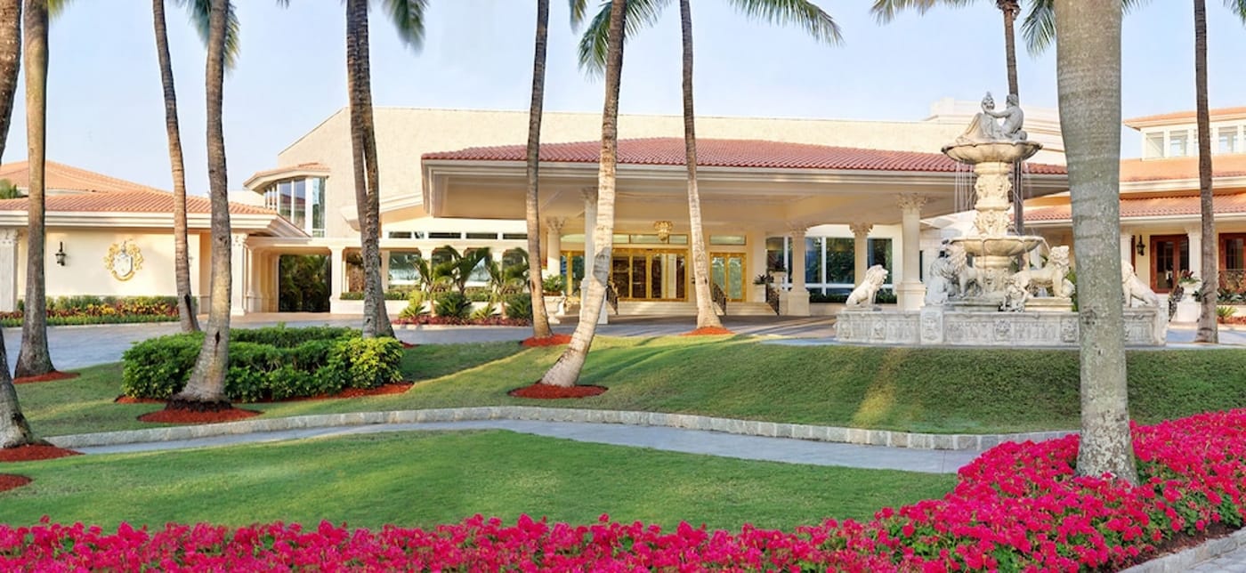 expedia-3159868-15