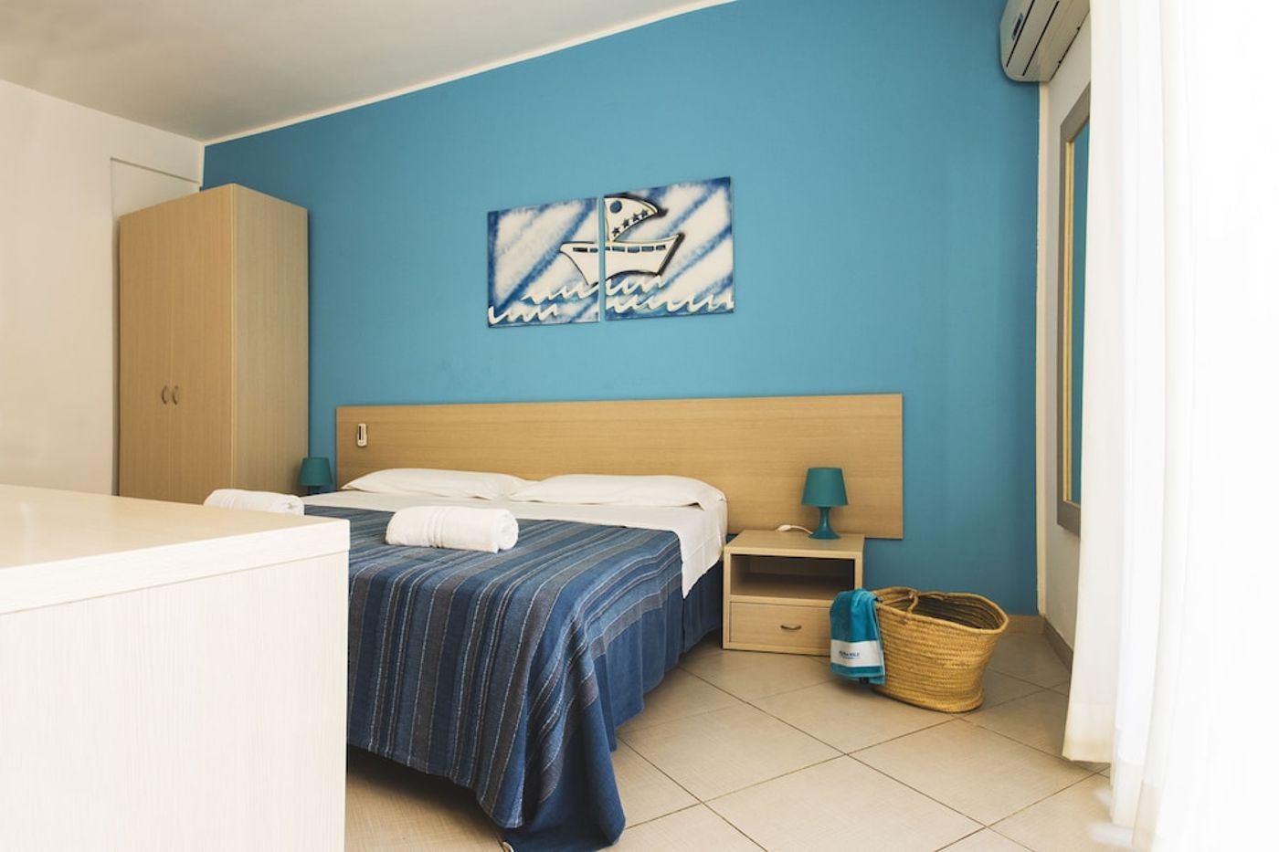 expedia-3166789-23