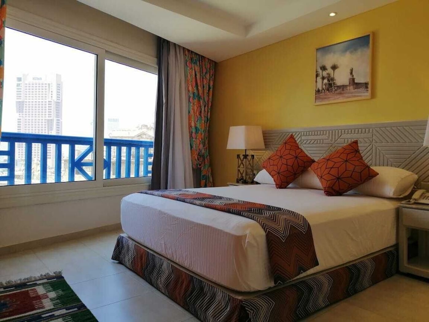 expedia-3161338-10