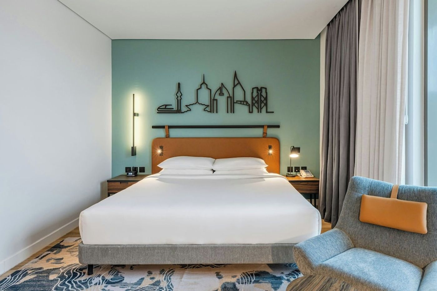 expedia-3164961-26