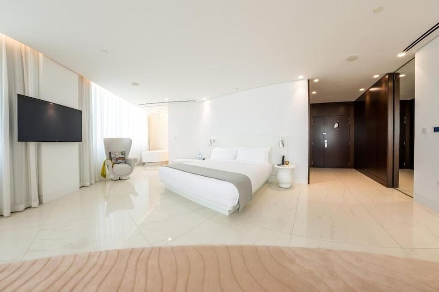 expedia-3159188-22