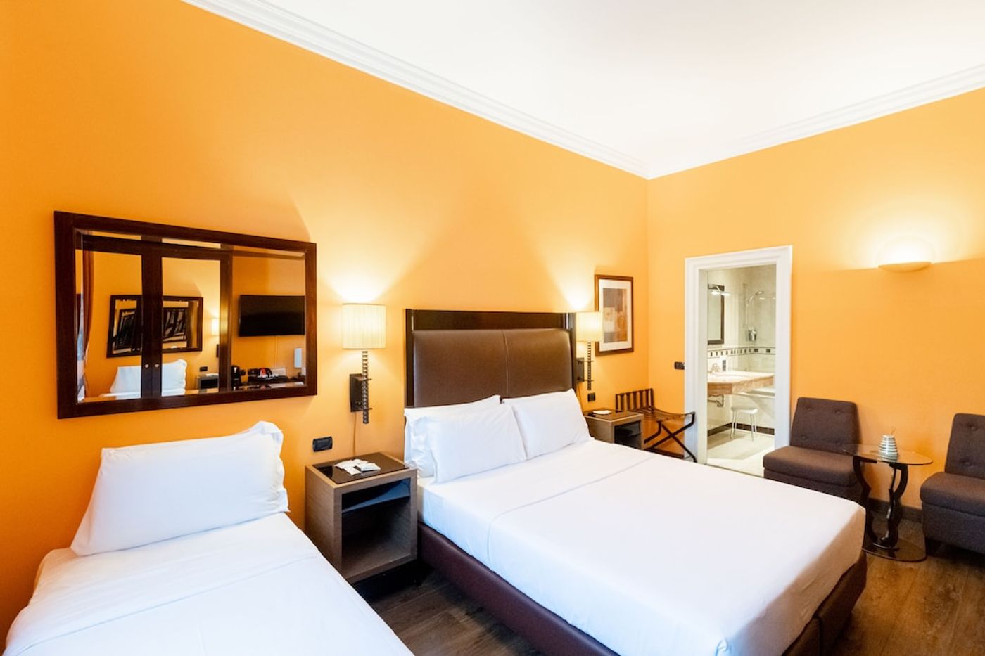 expedia-3166014-22