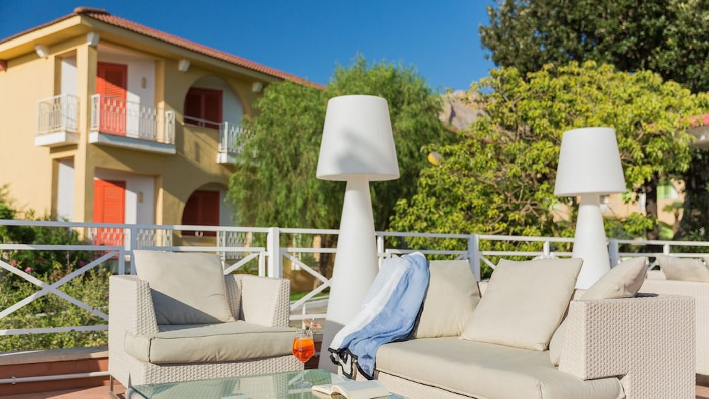 expedia-3166783-9
