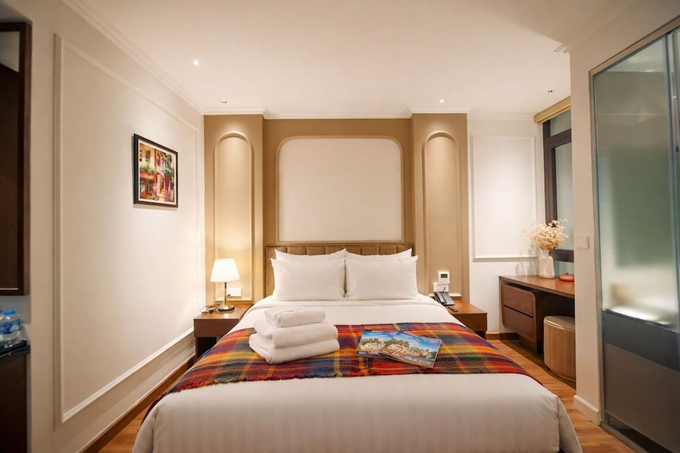 expedia-3163099-22