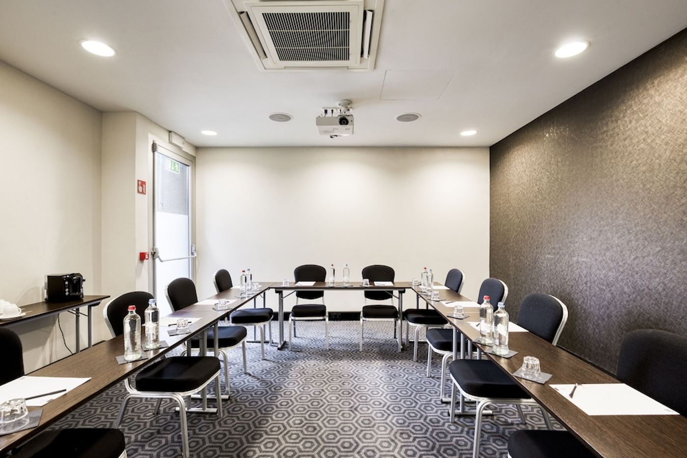 expedia-3157251-5