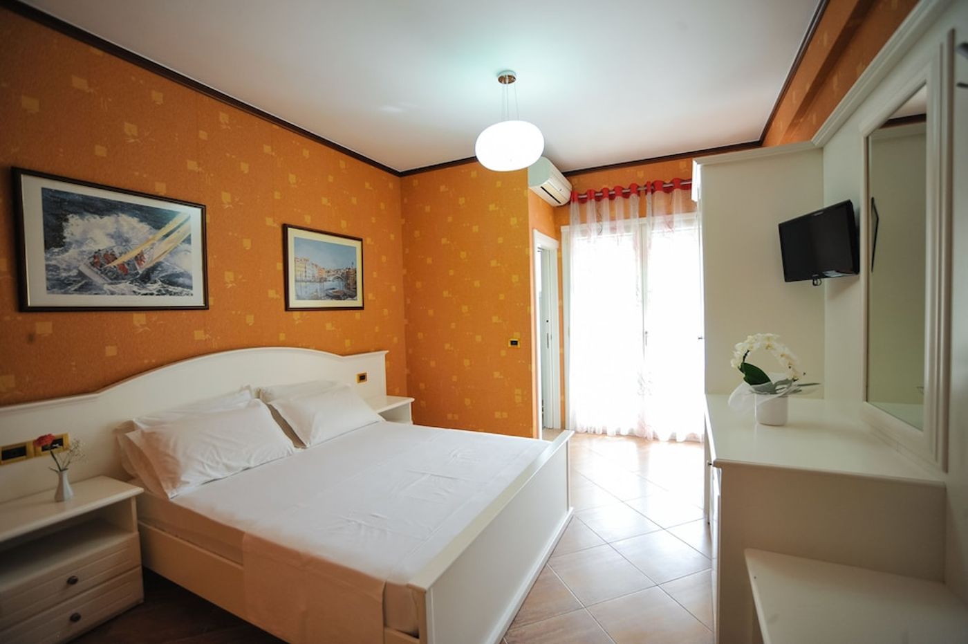 expedia-3157291-18