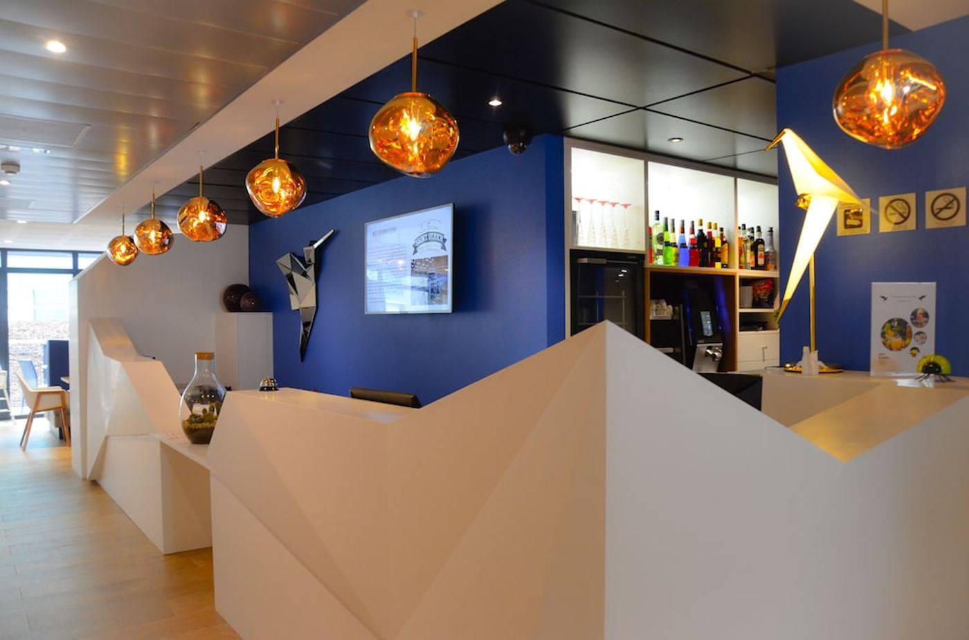 expedia-3157568-7