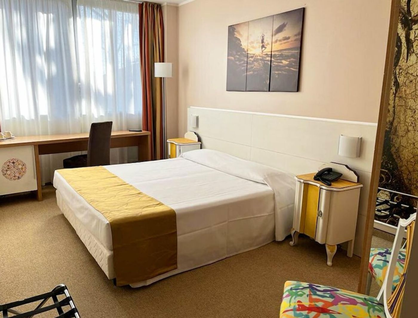 expedia-3163534-17