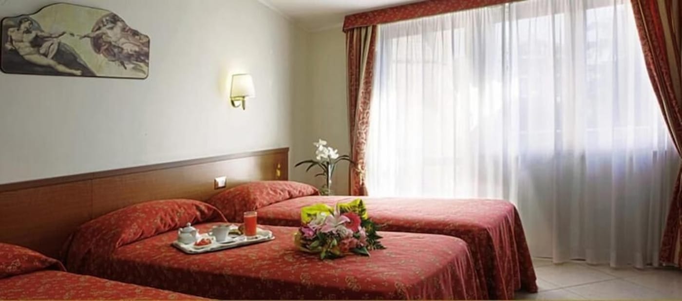 expedia-3163655-15