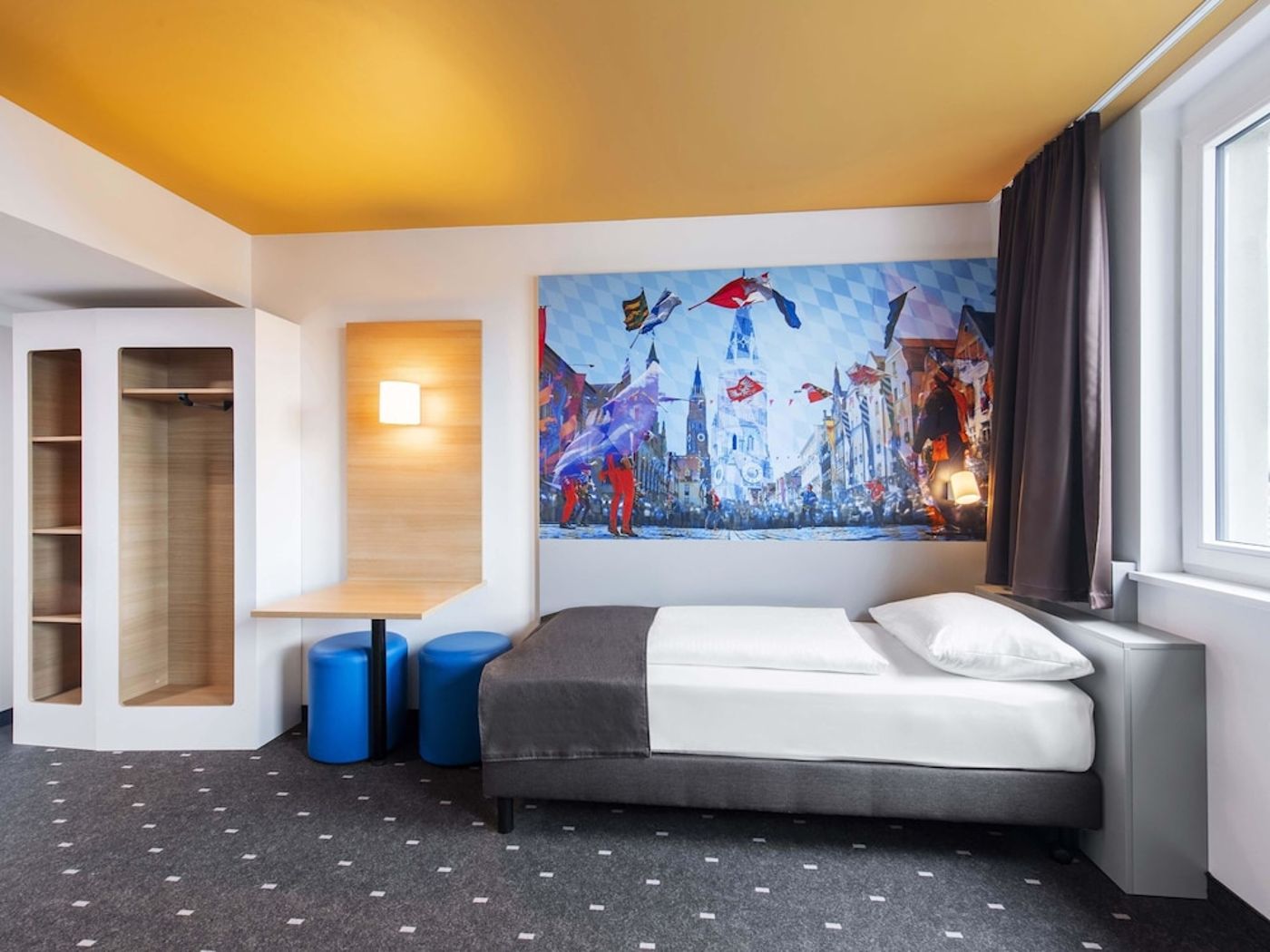 expedia-3156885-9