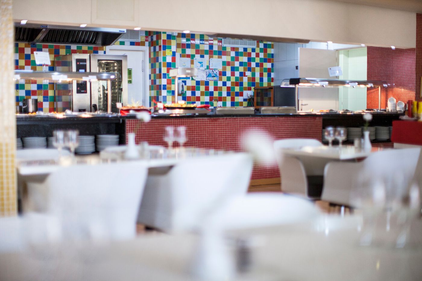 24.03.26 Coral Los Alisios