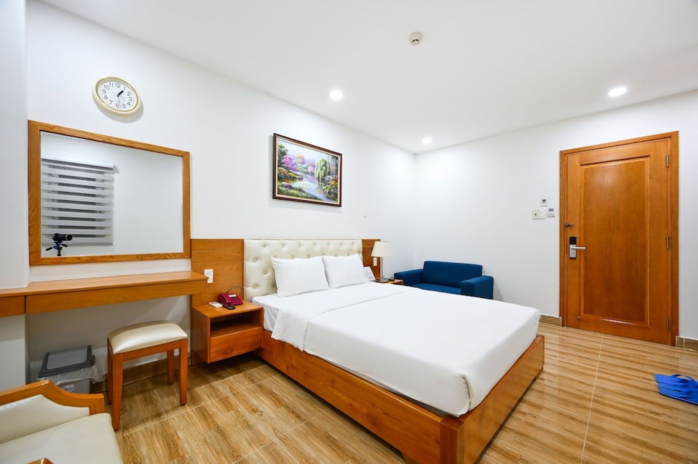 expedia-3163134-6