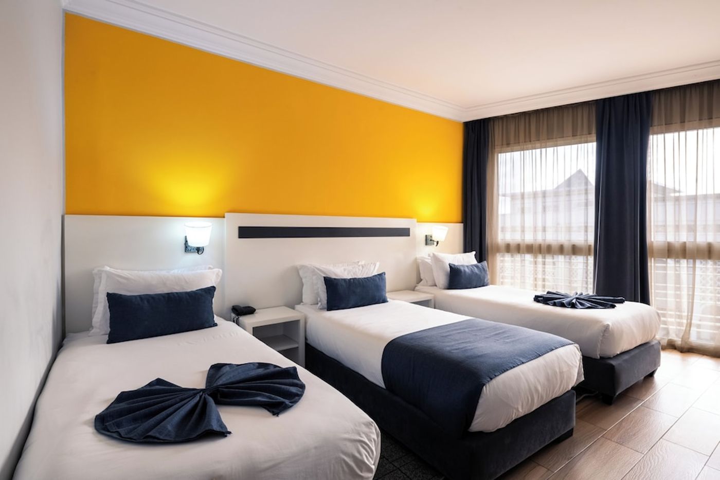 expedia-3161116-20