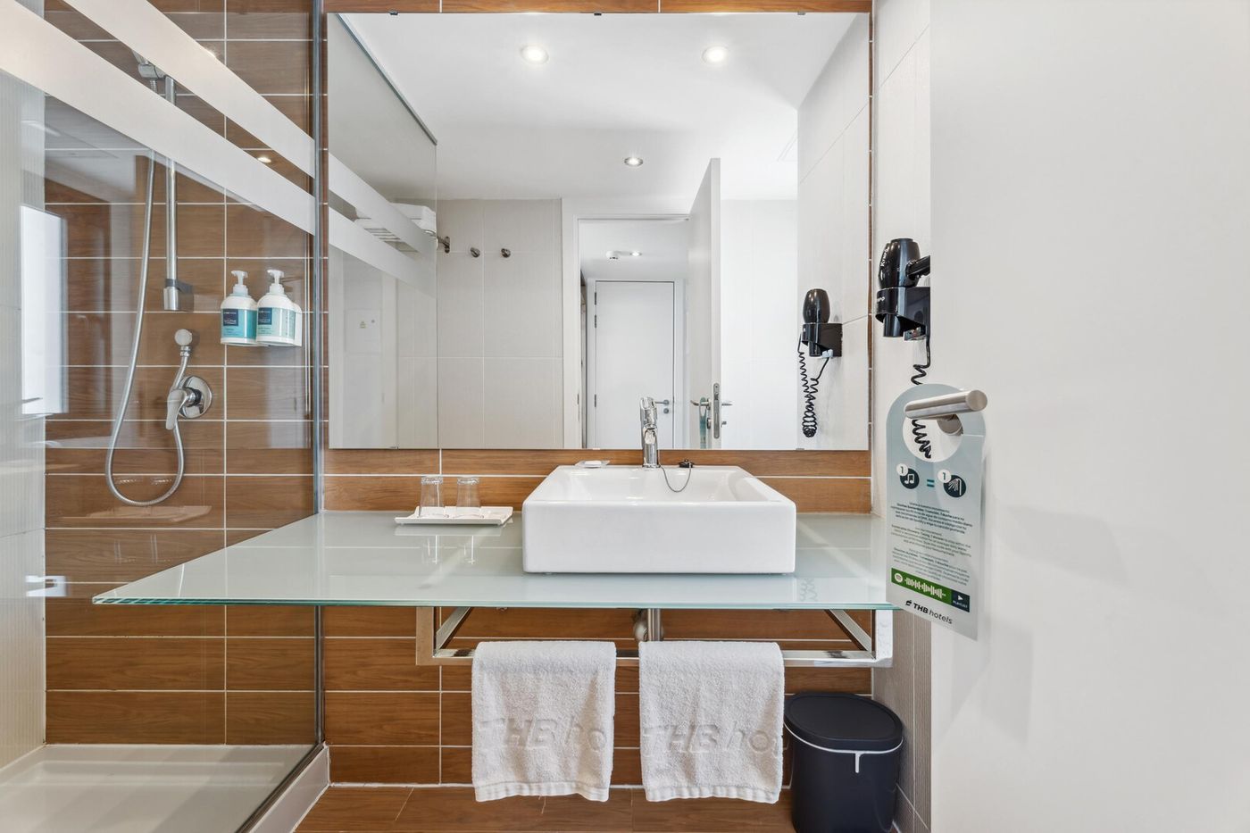 17.03.26 THB Lanzarote Beach