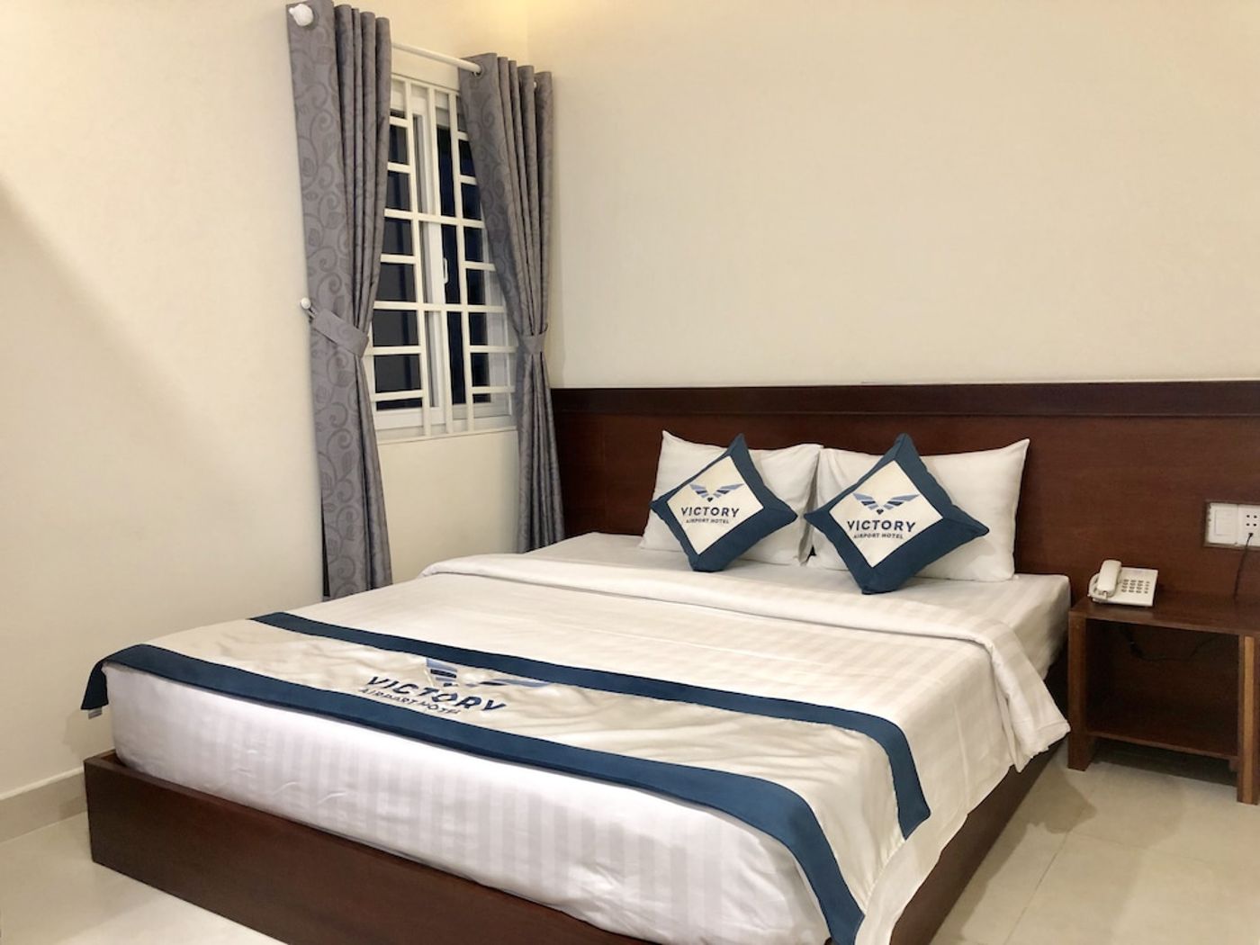 expedia-3160674-14