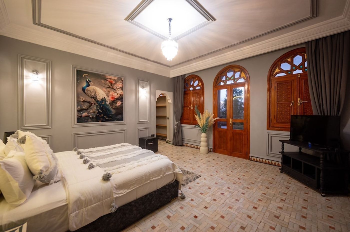 expedia-3166553-5