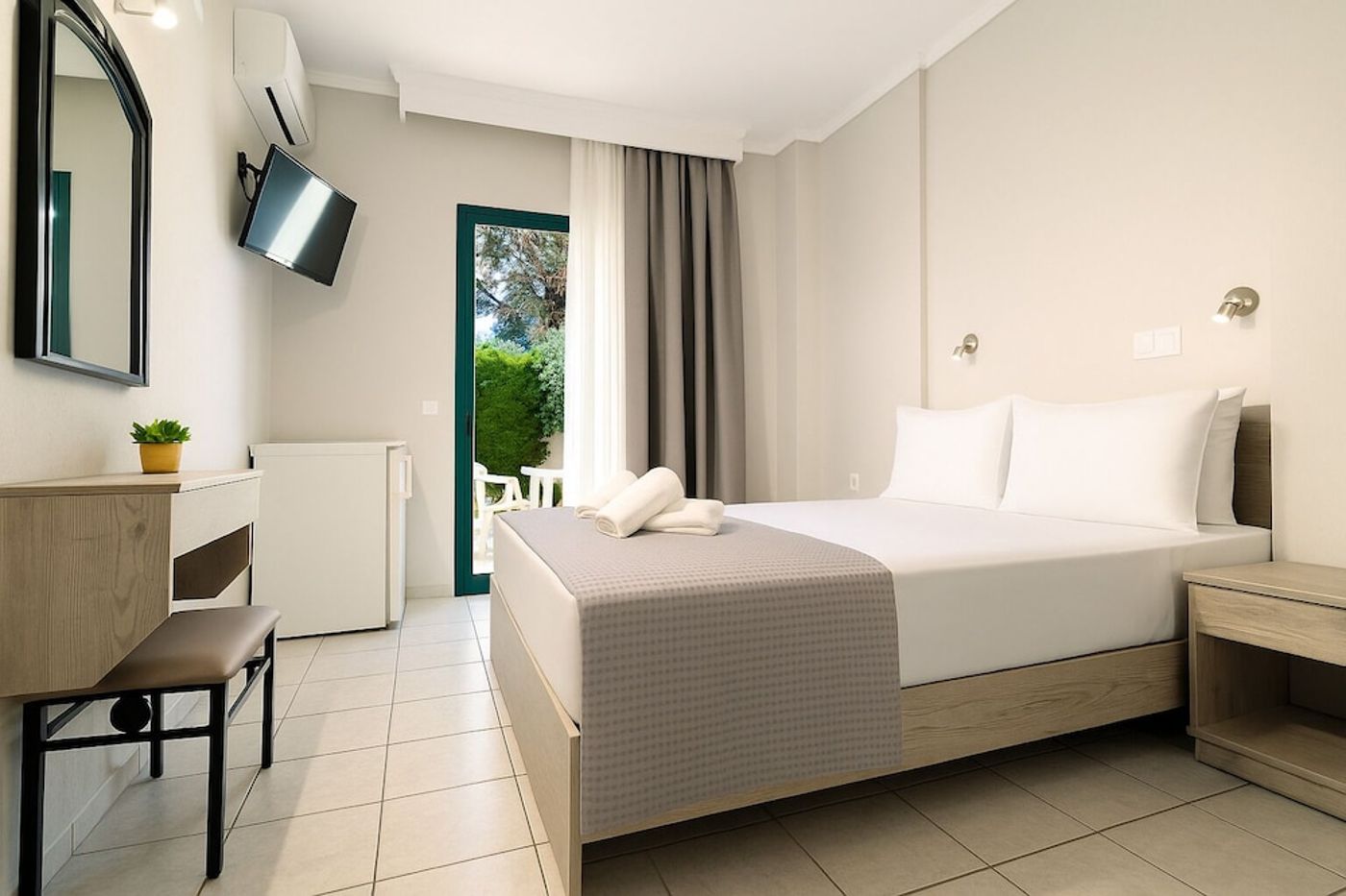 expedia-3156285-12