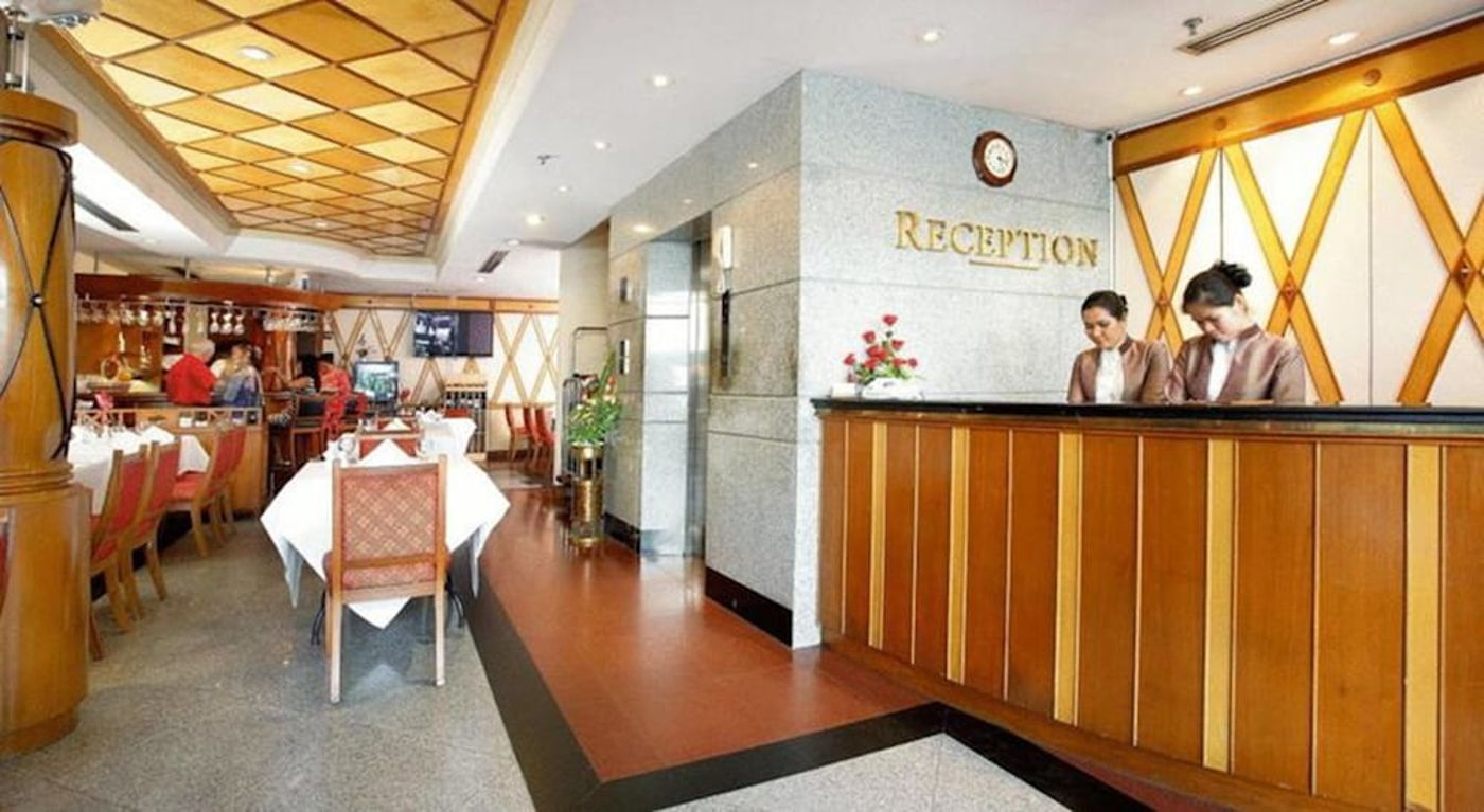 expedia-3164132-9