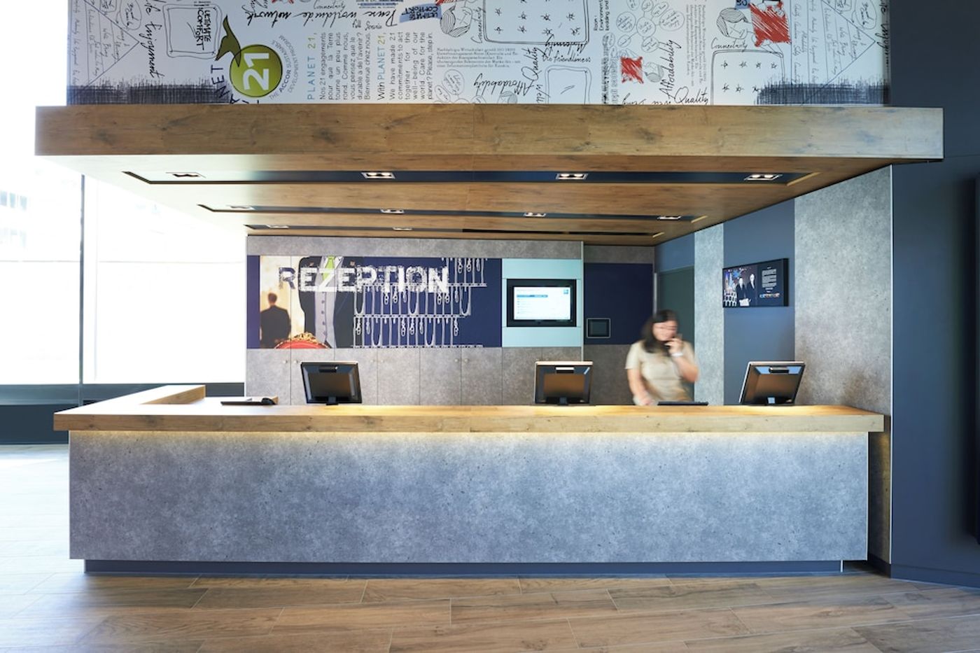 expedia-3165677-3