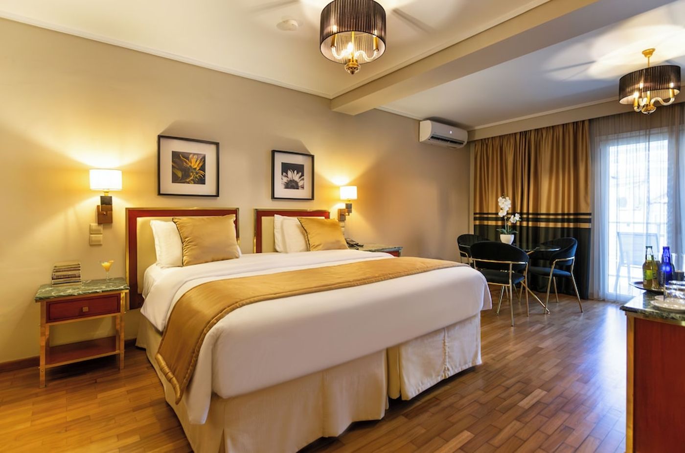 expedia-3163697-20