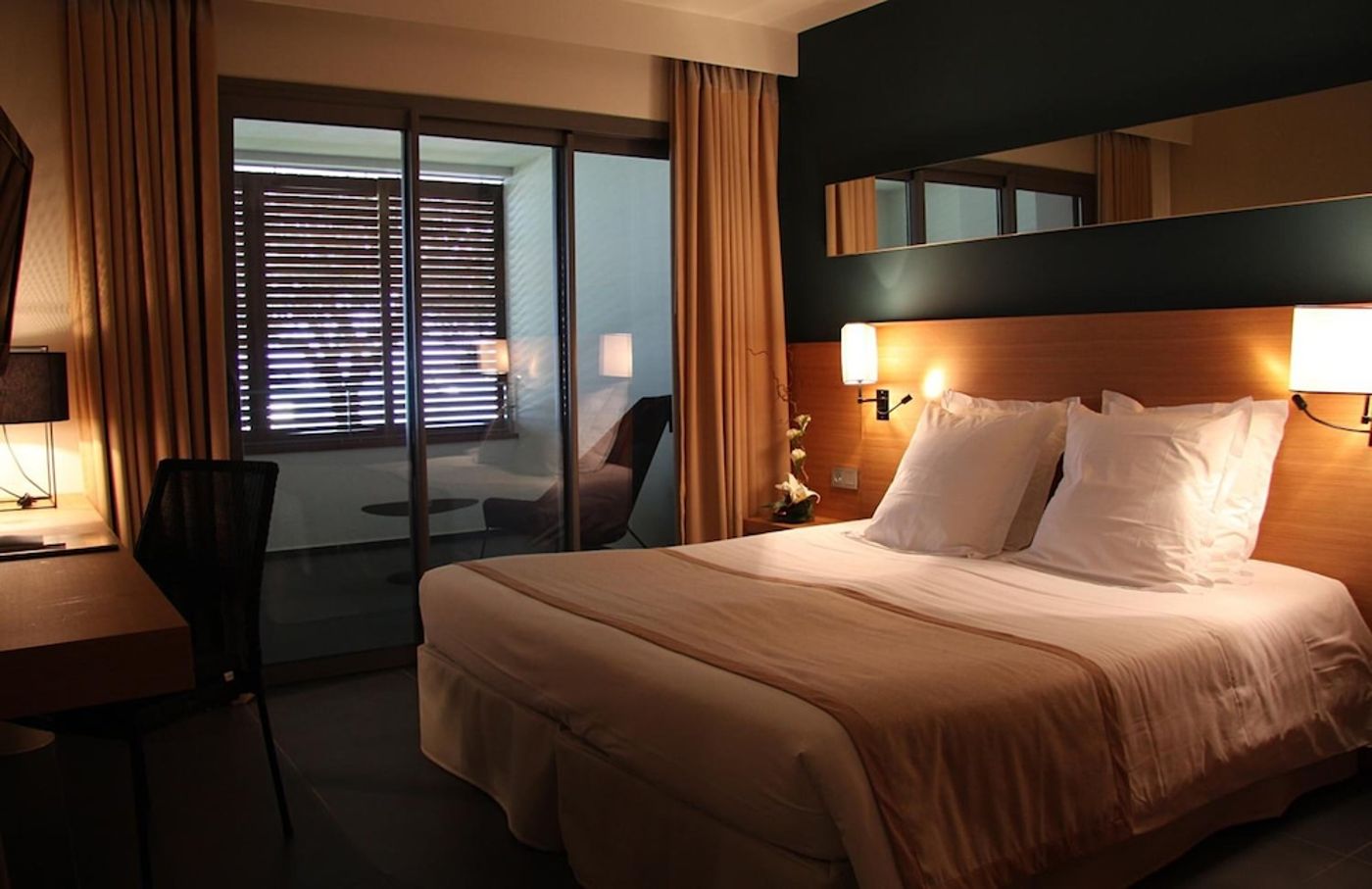 expedia-3157851-15