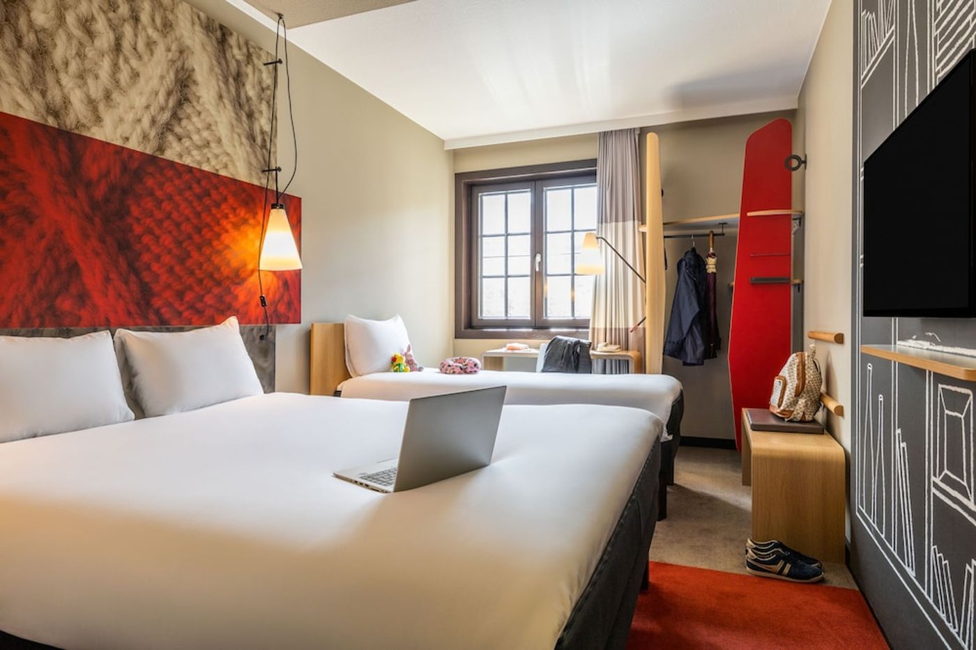 expedia-3157226-23