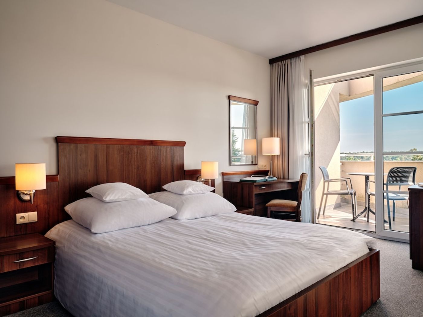 expedia-3164788-12