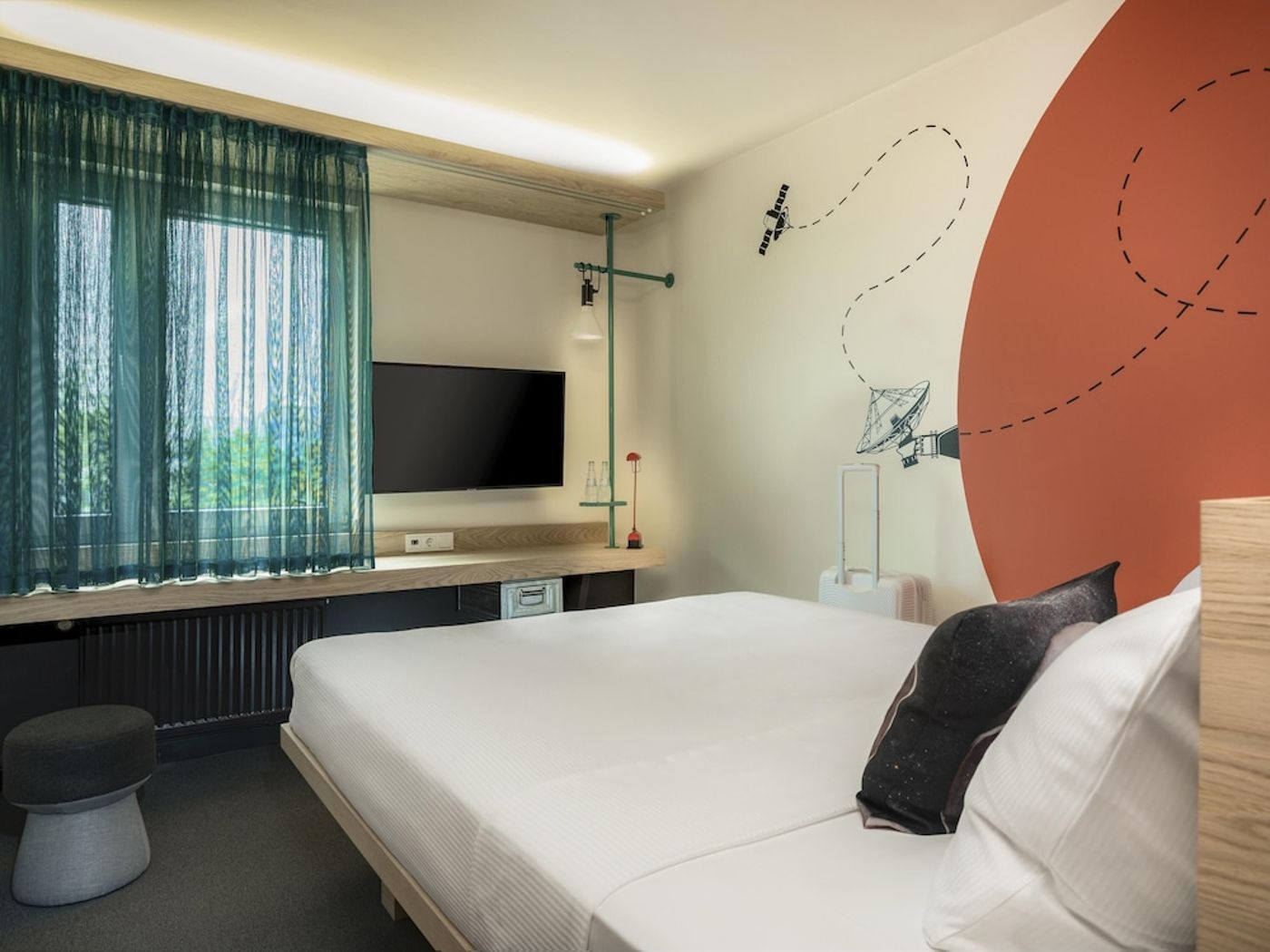expedia-3159804-17