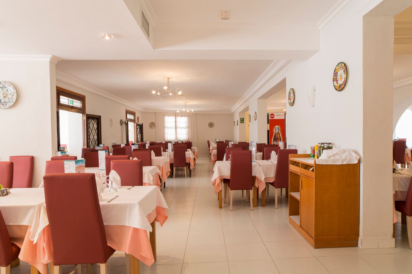 16.12.25 Ses Savines