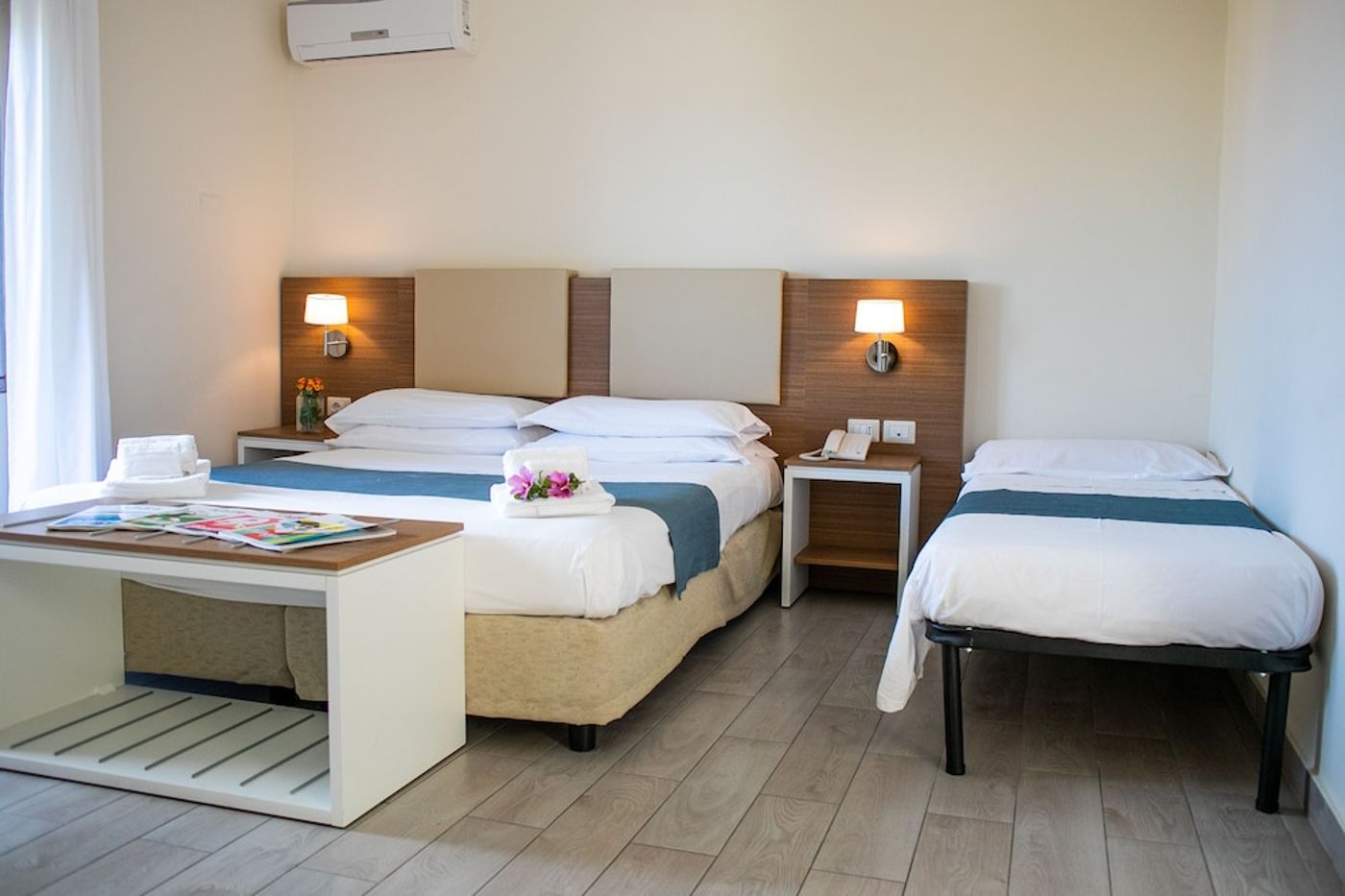 expedia-3166766-10