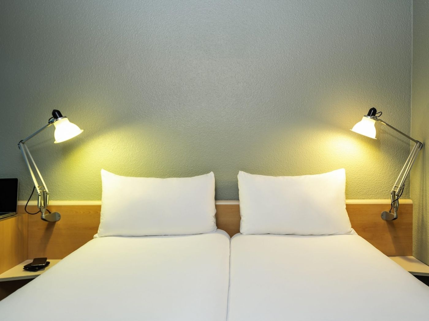 expedia-3159955-25