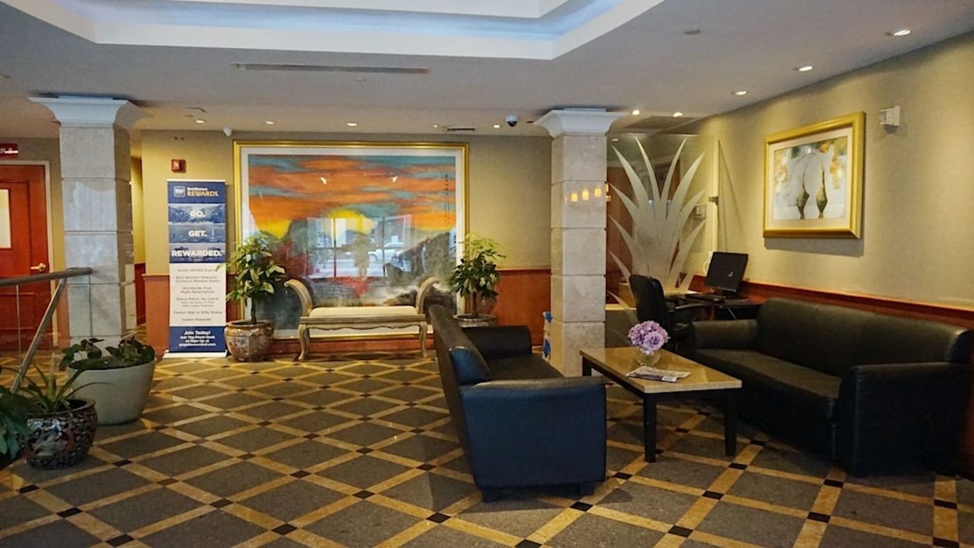expedia-3162469-4