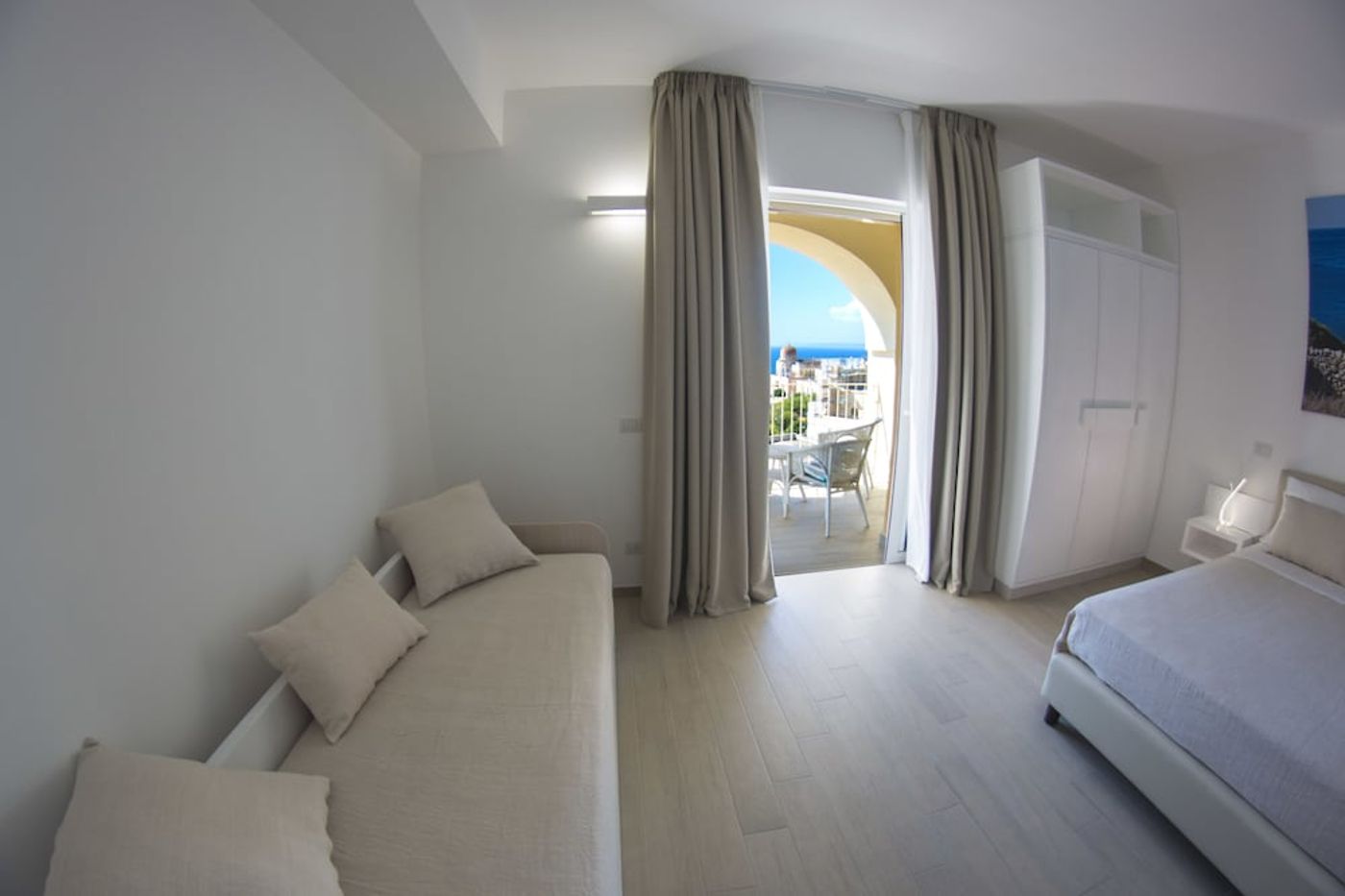 expedia-3166449-14