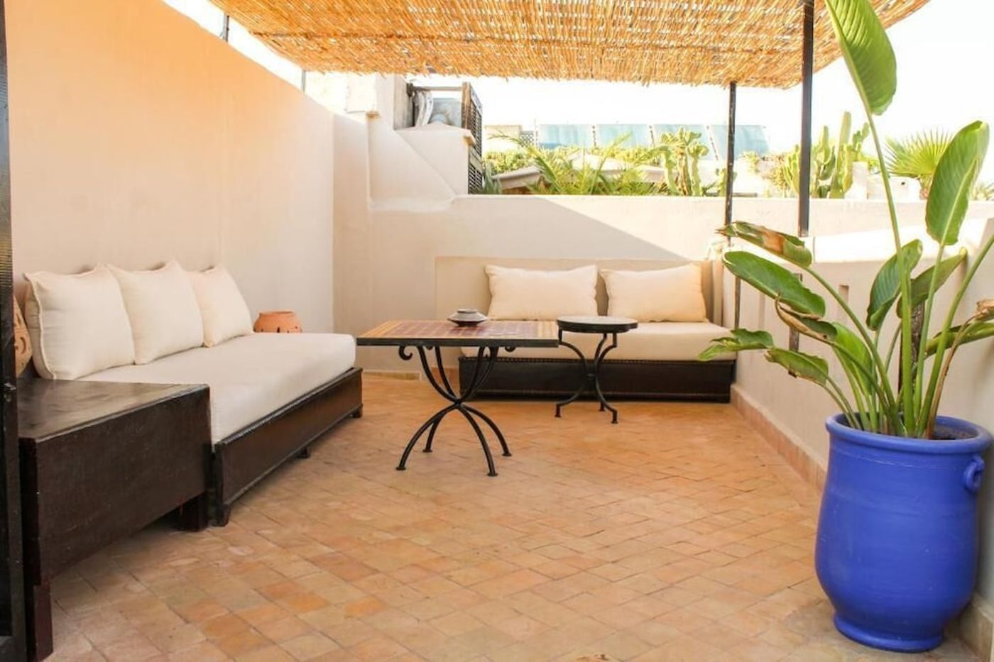 expedia-3166668-17