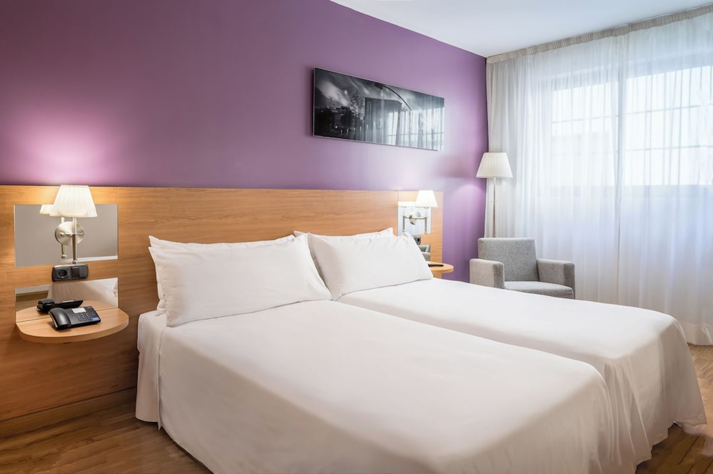 expedia-3157892-20