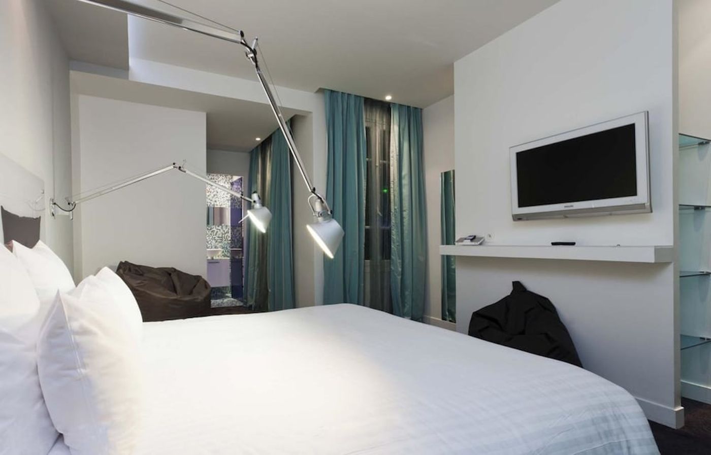 expedia-3029827-13