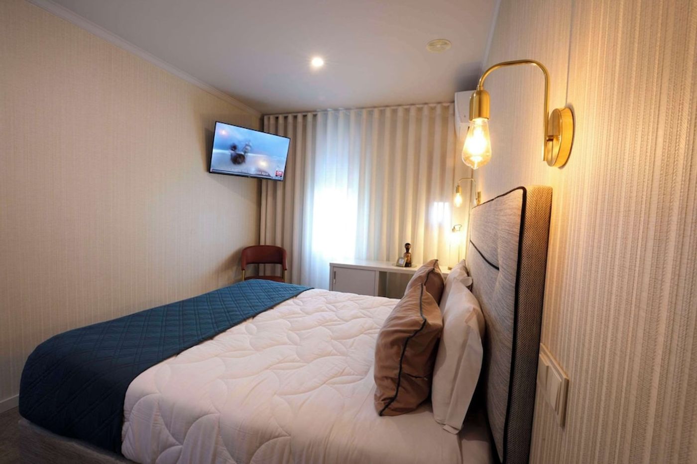 expedia-3164574-1