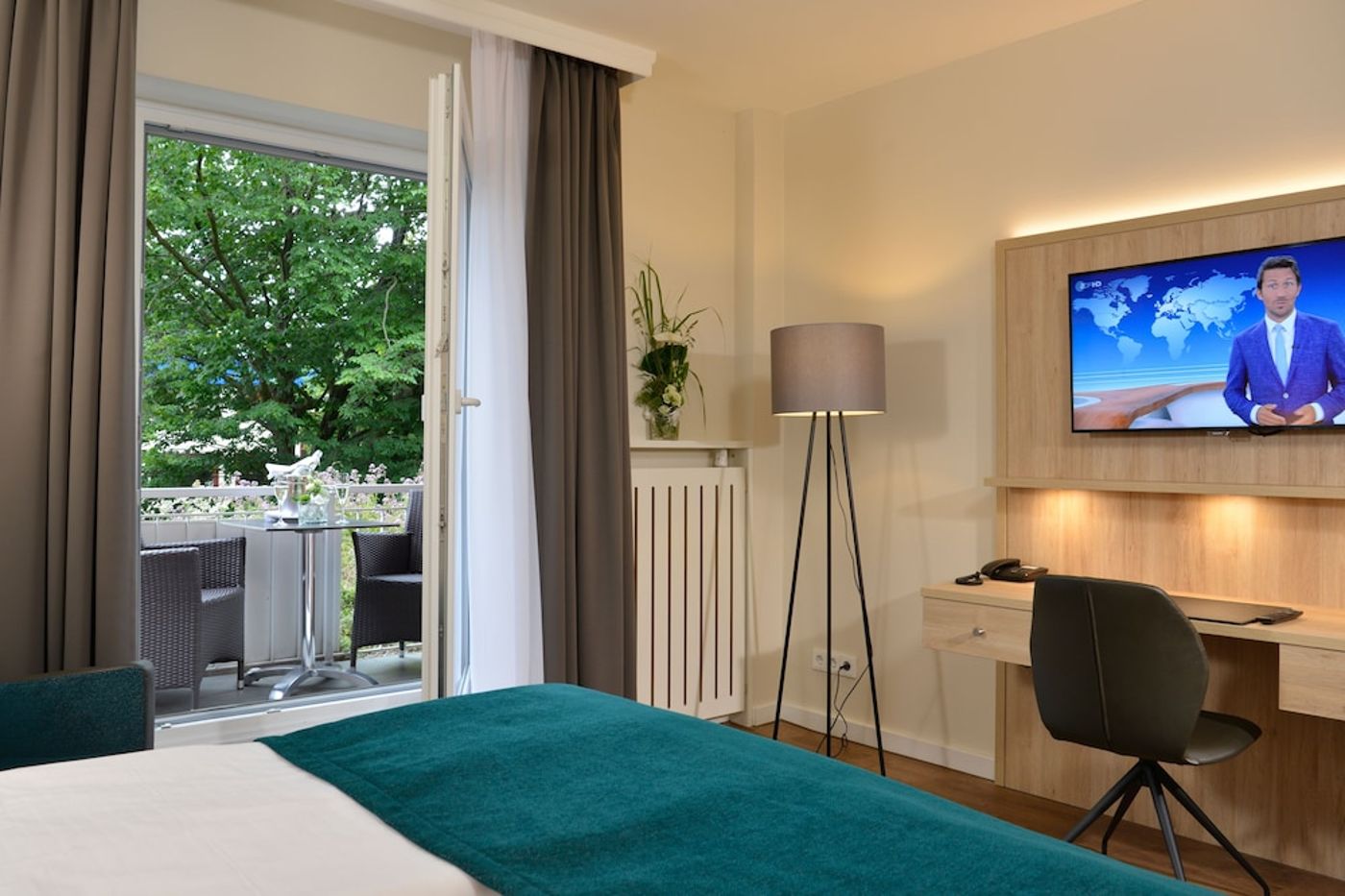 expedia-3164470-2
