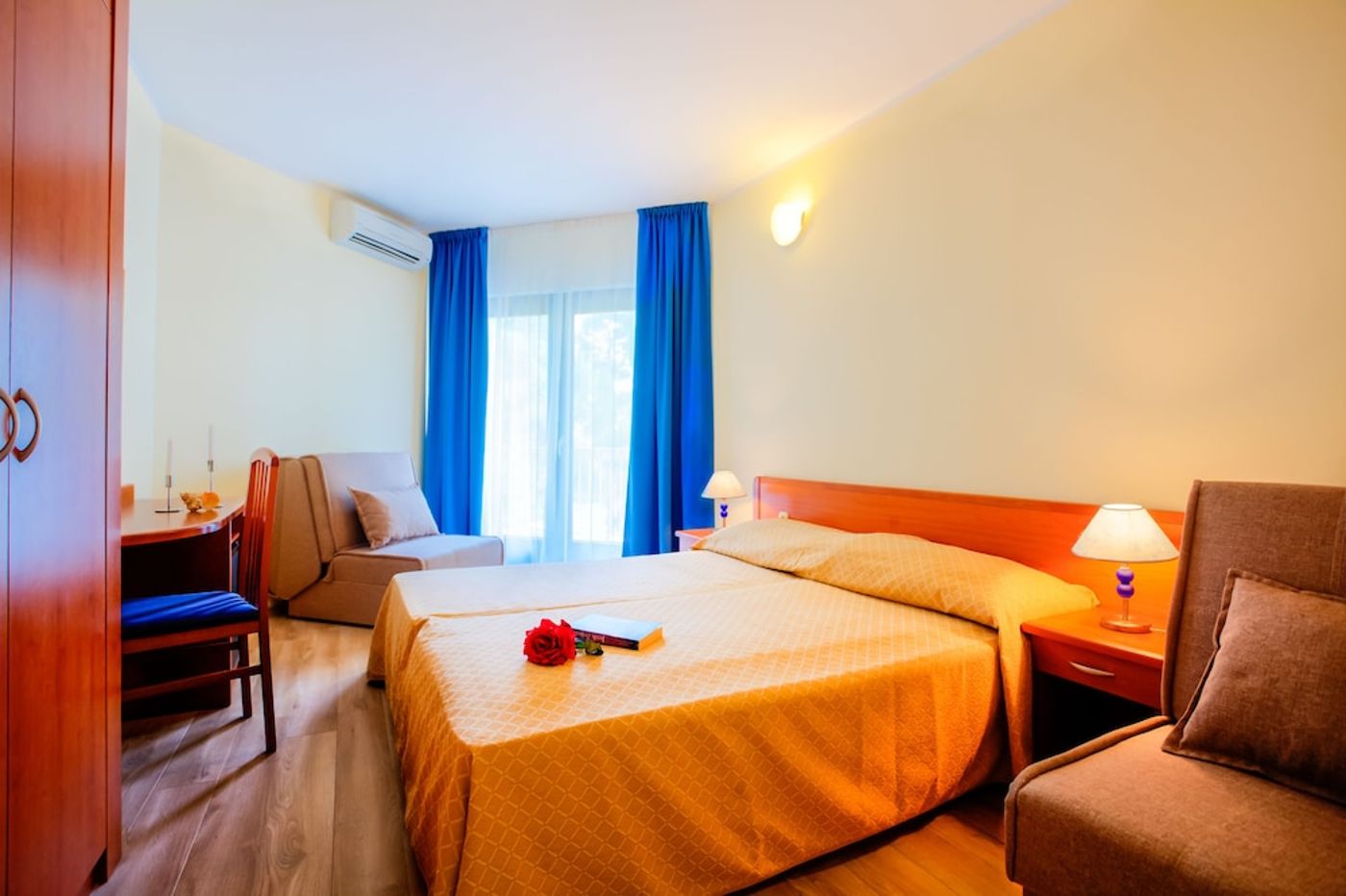 expedia-3157336-16