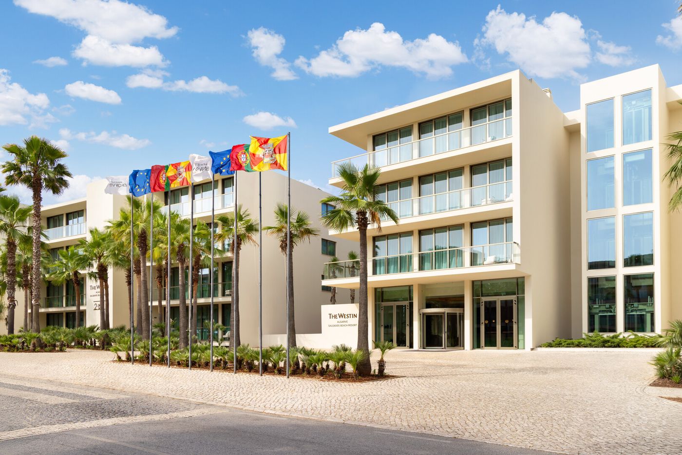 24.07.26 The Westin Algarve
